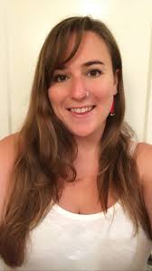 Voices for Our Oceans