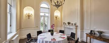 Set in portland in the maine region, with merrill auditorium and victoria mansion nearby, inn at park spring offers accommodation with free wifi and free private parking. The Ann Rylands Room 41 Portland Place
