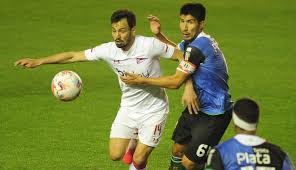 Maybe you would like to learn more about one of these? 4n6n4f4ectxltm