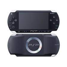 Check the reviews, specs, and other recommended game consoles in priceprice.com. Sony Psp 1000 Full Offer Bundle Promotion Price Shopee Malaysia