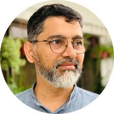 Syed Murtaza RAZA KAZMI