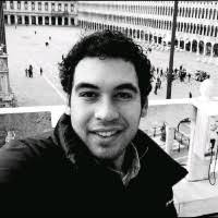 300+ (na) “O'nell” profile