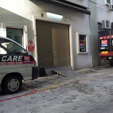 Maybe you would like to learn more about one of these? Photos At Ict Zone Sdn Bhd Block B Excella Business Park Wisma Ntp World Jalan Ampang Putra 55100 Kuala Lumpur Malaysia