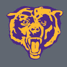 Alabama High School Team Preview: Lexington Golden Bears
