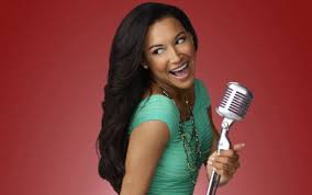 Glee actress naya rivera is presumed dead after disappearing at a lake in southern california, according to the ventura county sheriff's office. Glee Curse Continues Naya Rivera Presumed Dead Gay Nation
