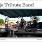 Courage Band Live at Double Roads Tavern