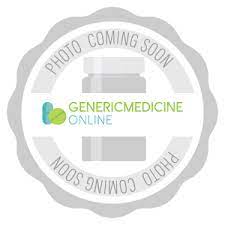 We did not find results for: Vascodipine Generic Medicines