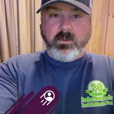 Tony Dawson (@tony.dawson.90475) • Facebook