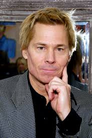 Kato Kaelin - Wikipedia