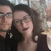 Radical Love: An Introduction to Queer Theology by Patrick S. Cheng