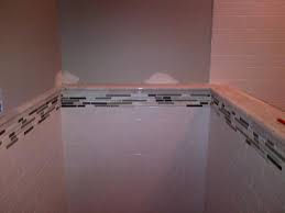 These marble grouting can be applied to many different materials. Marble Sealing Before Or After Grouting Doityourself Com Community Forums