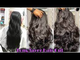 Pin On Hair Styles