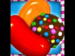 Candy crush saga última versión: Descargar Candy Crush Android Sin Play Store Google Play Youtube