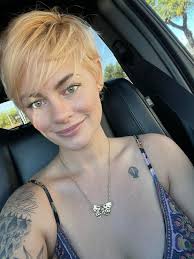 Vegan options in downtown Salem and Rockport?