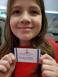 Wayne Twp. mother turns grief into compassion and giving