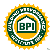Building Performance Institute, Inc. | Product Listing