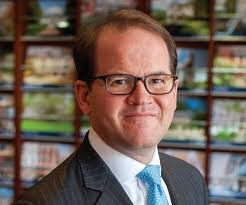 James Maley's Instagram, Twitter & Facebook