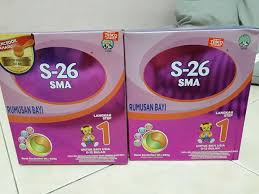 Begitu banyak merek susu formula bayi tentunya membuat mama bingung memilihnya. 17 Susu Formula Untuk Bayi Pilihan Ramai Bidadari My