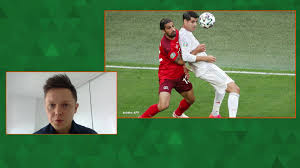 Maybe you would like to learn more about one of these? Liga Konferencji Europy Ile Moze Zarobic Slask Wroclaw Zawrotne Kwoty Pilka Nozna