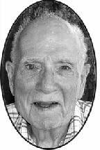 DALE RYAN Obituary (2010)