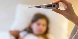 ates ve havale uzm dr nil saricicek i cocuk sagligi ve hastaliklari uzmani