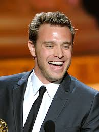 General Hospital,' 'Young and the Restless' soap actor's cause of death  revealed