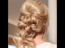 8 Glamorous Amp Easy Hair Updos That Will Hide Your Ears Hair Styles Easy Hair Updos Long Hair Styles