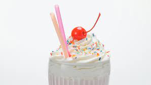 Do you need to refrigerate maraschino cherries . 7 Reasons You Should Never Eat Maraschino Cherries