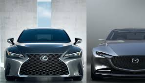 業界初、ダイエットジムを検索・予約することができるポータルサイトです。 näytä lisää sivusta ダイエットコンシェルジュ facebookissa. æ¬¡æœŸãƒ¬ã‚¯ã‚µã‚¹isã®å§¿ã¯ IsãŒãƒ•ãƒ«ãƒ¢ãƒ‡ãƒ«ãƒã‚§ãƒ³ã‚¸ã—ãªã‹ã£ãŸã®ã¯ æ¬¡æœŸãƒ¢ãƒ‡ãƒ« ã§ãƒžãƒ„ãƒ€frã¸ã®åˆæµã‚'æ±ºã‚ãŸã‹ã‚‰ ã‚»ãƒ€ãƒ³ Motor Fan ãƒ¢ãƒ¼ã‚¿ãƒ¼ãƒ•ã‚¡ãƒ³