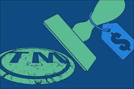 The process of trademarking something can vary depending on the option that you use. How Much Does It Cost To Trademark A Name Thestreet