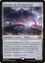 Maybe you would like to learn more about one of these? The Lore Of Innistrad Learn More About The Scariest Plane In The Multiverse Magic Arena Guides Out Of Cards