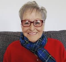 Marilyn Green's Instagram, Twitter & Facebook