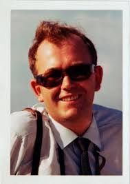 Jim Shipp's Instagram, Twitter & Facebook