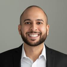 Tim Marrero--Emails and Phone Numbers