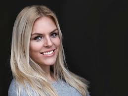 Was hat die Deutsche Einheit jungen Menschen heute noch zu sagen?