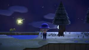 You've probably landed here because you're interested in astrology and you're wondering what do star signs mean? Finding Shooting Stars And Star Fragments In Animal Crossing New Horizons Switch Polygon