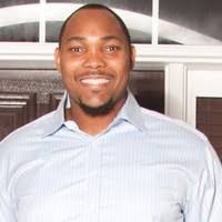 Leroy Harris Email & Phone Number