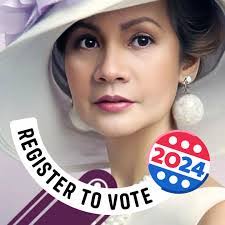 Annalee Reyes's Instagram, Twitter & Facebook