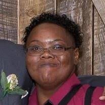 Mynea A. Green Obituary