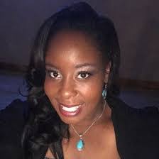 Antoinette Fleming's Instagram, Twitter & Facebook