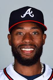 J.P. Martínez Stats, Age, Position, Height, Weight, Fantasy & News