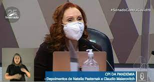 Price new from used from kindle please retry $3.68 — — audible audiobook, unabridged please retry $0.00 free with your audible trial paperback please retry. F9vou0elyp4z0m