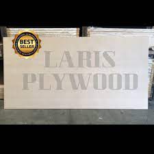 Descubrí la mejor forma de comprar online. Jual Mdf 3mm 122x244 Cm Mdf Board 3mm Jakarta Timur Laris Plywood Tokopedia