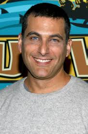 John Penner's Instagram, Twitter & Facebook