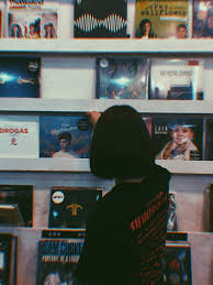 Check spelling or type a new query. Pinterest Melanie Escobedo Grunge Photography Music Aesthetic Aesthetic Vintage