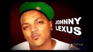 Oe Ñaño (remix Dj Cap Salsa Ghetto)