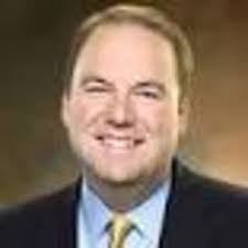 Steven Stroup's Instagram, Twitter & Facebook