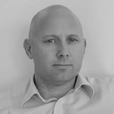 Hugely honoured to be recognised at the 365 Mens Awards last night as a  positive SA male role model