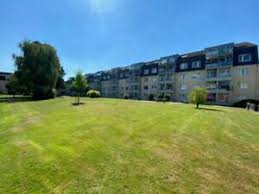 Wohnungen mit terrasse essen, 1 zimmer 2 zimmer essen wohnungen. Provisionsfrei Eigentumswohnung Kaufen In Essen Ebay Kleinanzeigen