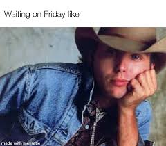 FiddleTown (@fiddle_town) • Instagram photos and videos